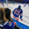 lindsey ☻'s profile picture