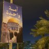ْ's profile picture