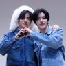 kai | happy hoon's day 🐧 的头像