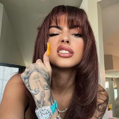 💞 Obsessed 💞's profile picture