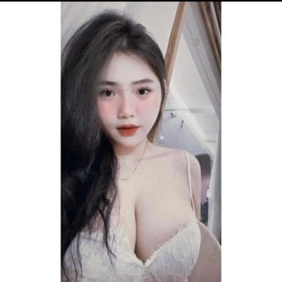 Ngân Kim's profile picture