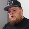 Profilbild von Froze