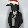 :)'s profile picture