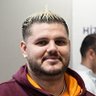 İCARDİCİİİİ's profile picture