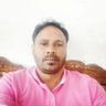 Ashok Mina profil fotoğrafı