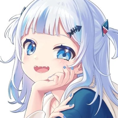哒哒哒~'s profile picture