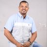 Julian A. Henriquez profil fotoğrafı