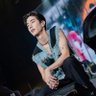 💚GOT7.ñökžÿ💚's profile picture