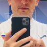 Caballero de la noche 的头像
