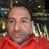 Фото профиля Ahmed Gomaa
