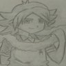 Tch Ca's profile picture