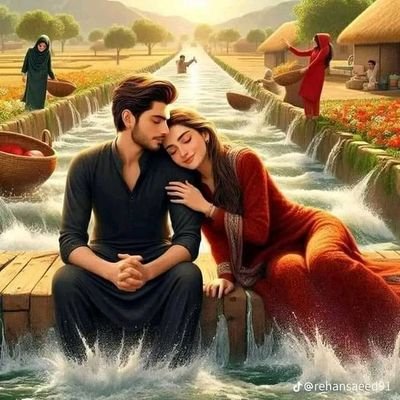 saqii52's profile picture