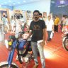 Hari Moorthy's profile picture