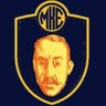 Profilbild von Ankara Gucci