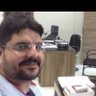 Marcus Ribeiro's profile picture