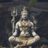 राम ईश्वर सिंहॐ's profile picture
