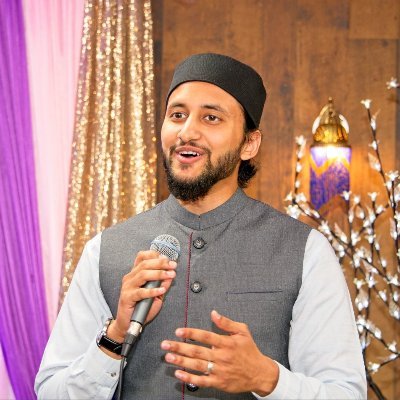 ssraza21's profile picture