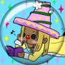 Profilbild von ボンノウさん
