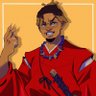犬夜叉 Jayce Dayasha Alexander's profile picture