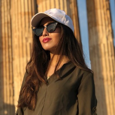 aymannadeem's profile picture