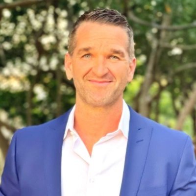 Matthew LaBosco's profile picture