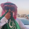 عبود فقط 的头像