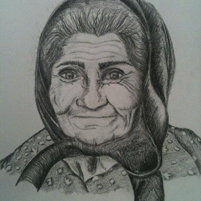 Alexei Tchernobyl's profile picture