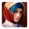 Amira Elbazz's profile picture