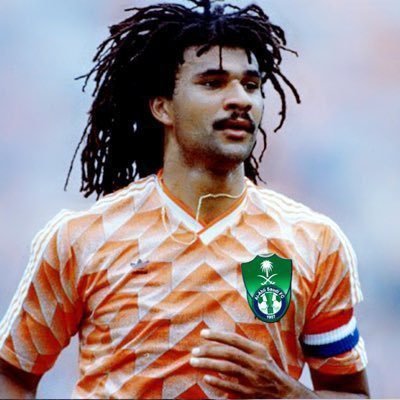 fahad_alahli's profile picture