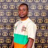 KINAWA GOLDEN BARITOESAE's profile picture