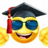 DoctorPOW profil fotoğrafı