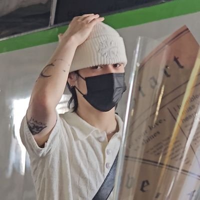 Supanne62950107's profile picture
