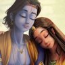 chaitanya__krishna02's profile picture