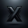 𝙼𝚛: ✘'s profile picture