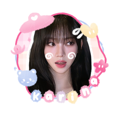 karinalands's profile picture