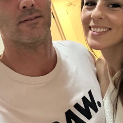 Primaveras23's profile picture