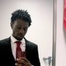 realamvp🇱🇷 profil fotoğrafı