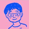 Profilbild von ハカセお兄ちゃん