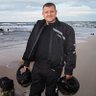 Piotr Juszczak profil fotoğrafı