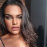 Profilbild von jessicariaza