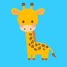 ろっくうぇる profil fotoğrafı