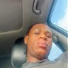 Profilbild von NIC KING