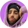 Profilbild von vín
