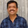 Ravi Shankar Susarla profil fotoğrafı