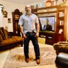 Profilbild von William Guyton Sr