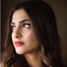 ليالي نجد 🇸🇦's profile picture