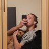 Oisín's profile picture