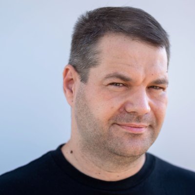 kvasinka's profile picture