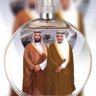Abdullah Abdulwahab profil fotoğrafı