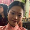 Фото профиля अनुपा बायुङ् राई